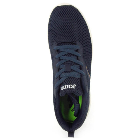 Joma C.Infinite 2303 Navy